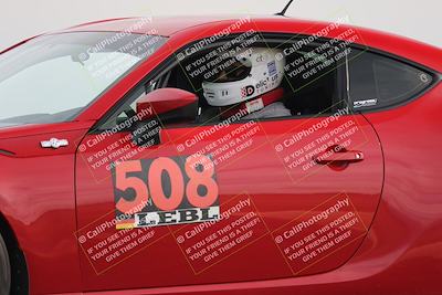 media/Jan-03-2026-SCCA SD (Sat) [[c9b9d14034]]/3-Intermediate 2 Group/Session 3 (Turn 9)/